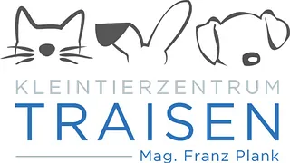 Kleintierzentrum Tierarzt Mag. Franz Plank, 3160 Traisen, Niederösterreich